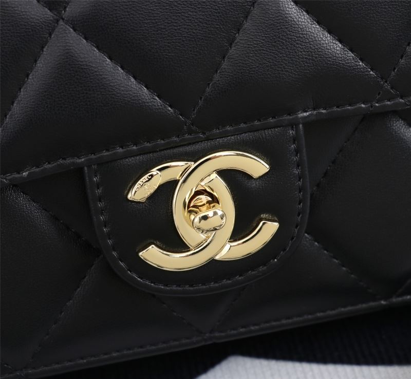 Chanel CF Series Bags